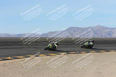 media/Dec-08-2024-CVMA (Sun) [[267e5a7075]]/Race 2-Amateur Supersport Open/